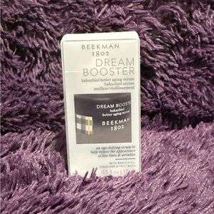 Beekman 1802 Dream Booster Bakuchiol Serum